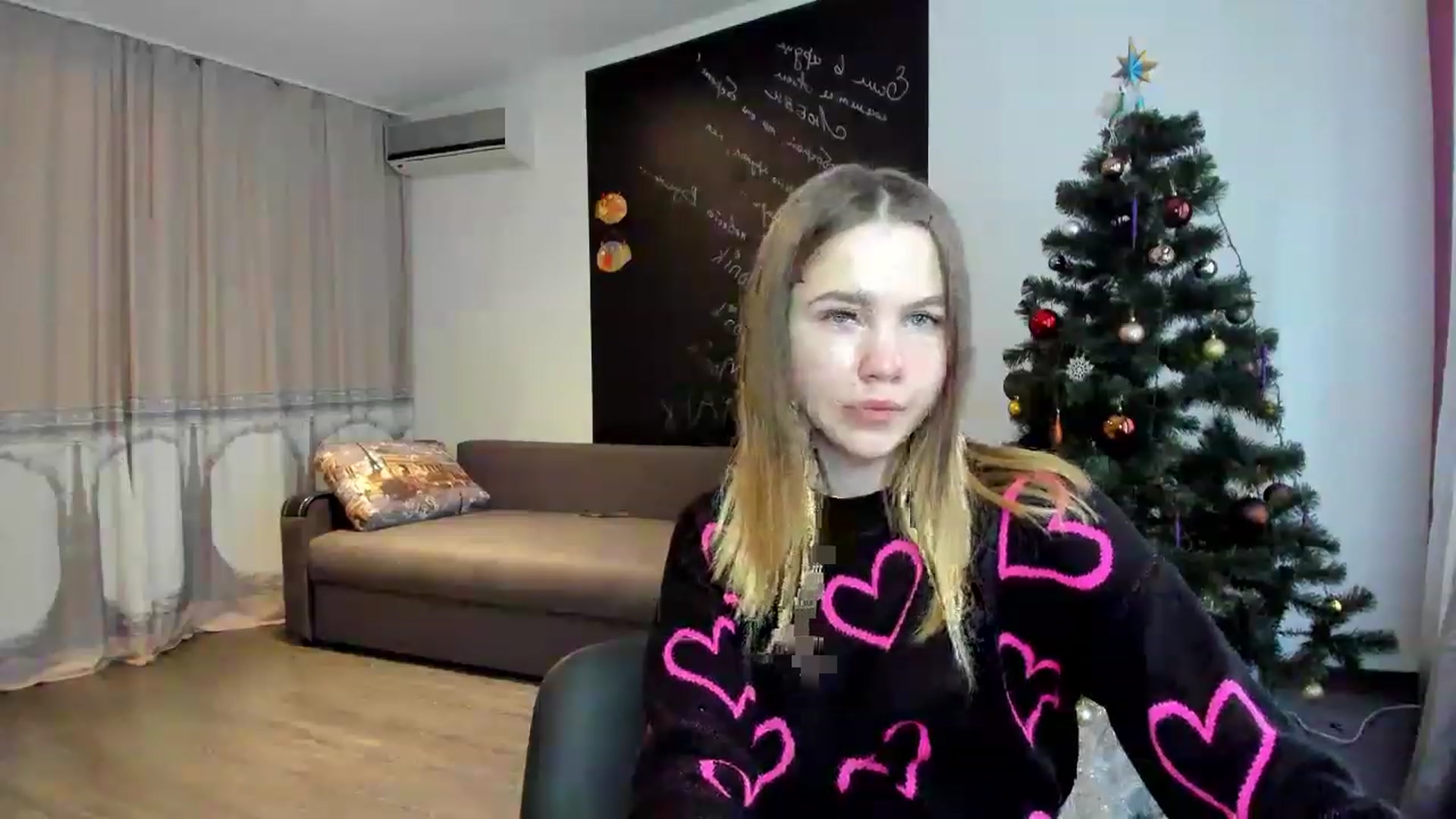 Gallery image thumbnail from KatyaGordon's myfreecams stream on, 01/09/2023, 11:13 image 11 of 20