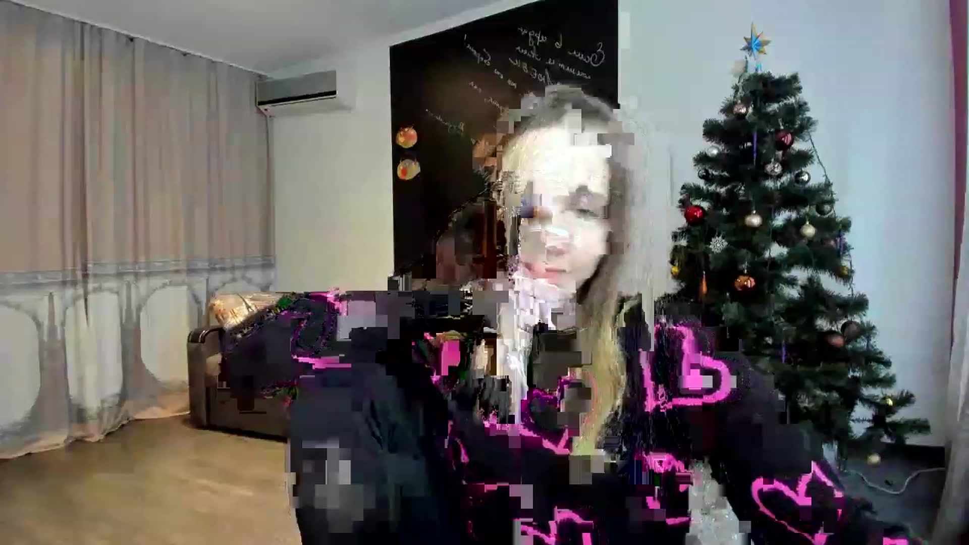 Gallery image thumbnail from KatyaGordon's myfreecams stream on, 01/09/2023, 11:13 image 9 of 20