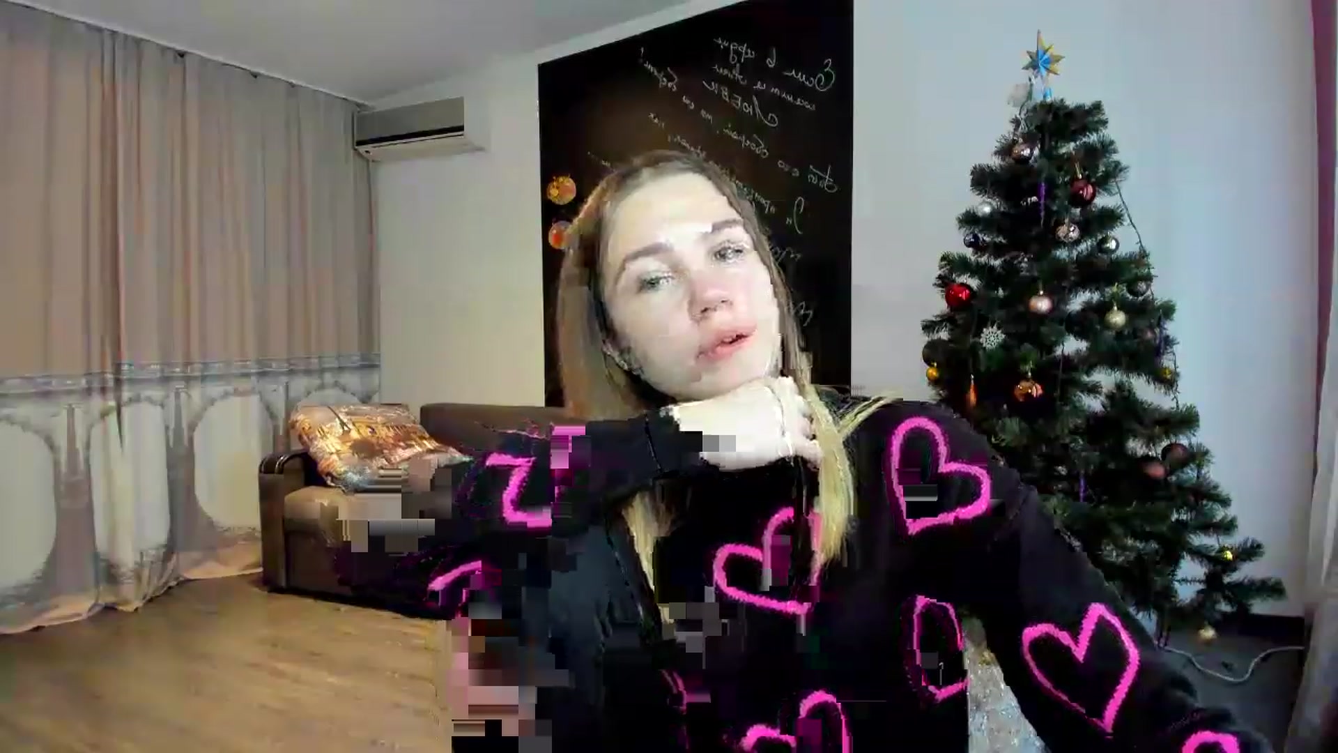 Gallery image thumbnail from KatyaGordon's myfreecams stream on, 01/09/2023, 11:13 image 8 of 20