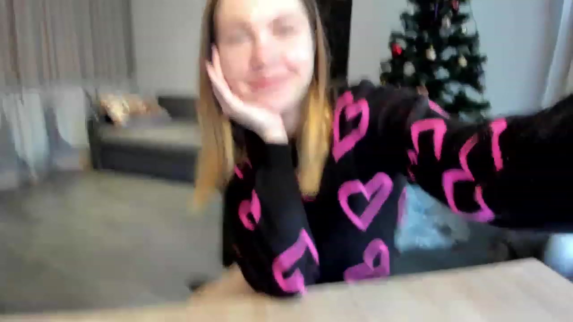 Gallery image thumbnail from KatyaGordon's myfreecams stream on, 01/10/2023, 11:08 image 2 of 20