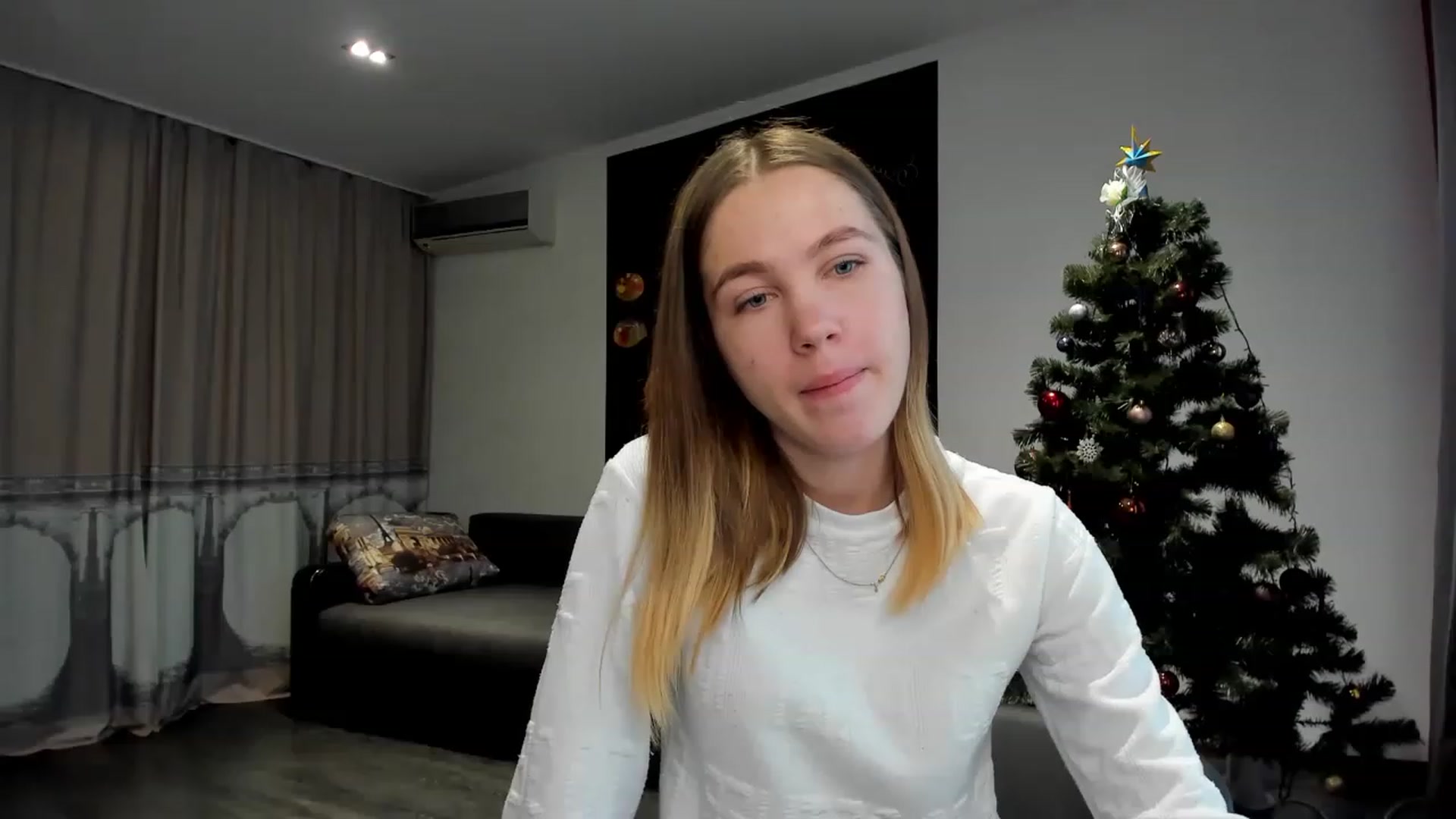 Gallery image thumbnail from KatyaGordon's myfreecams stream on, 01/12/2023, 09:34 image 4 of 20