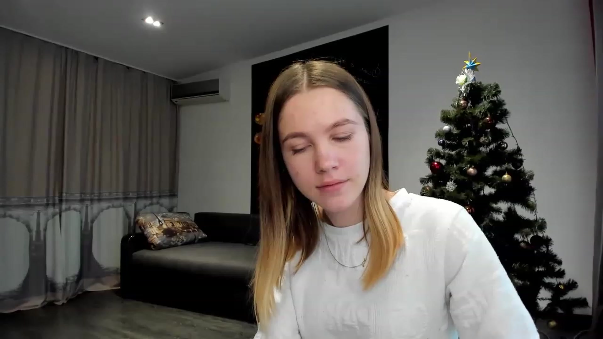 Gallery image thumbnail from KatyaGordon's myfreecams stream on, 01/12/2023, 09:34 image 5 of 20