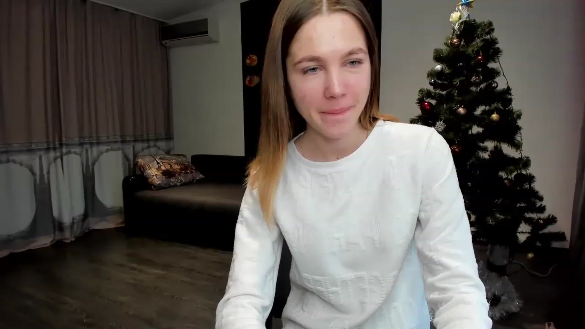 Gallery image thumbnail from KatyaGordon's myfreecams stream on, 01/12/2023, 11:04 image 19 of 20