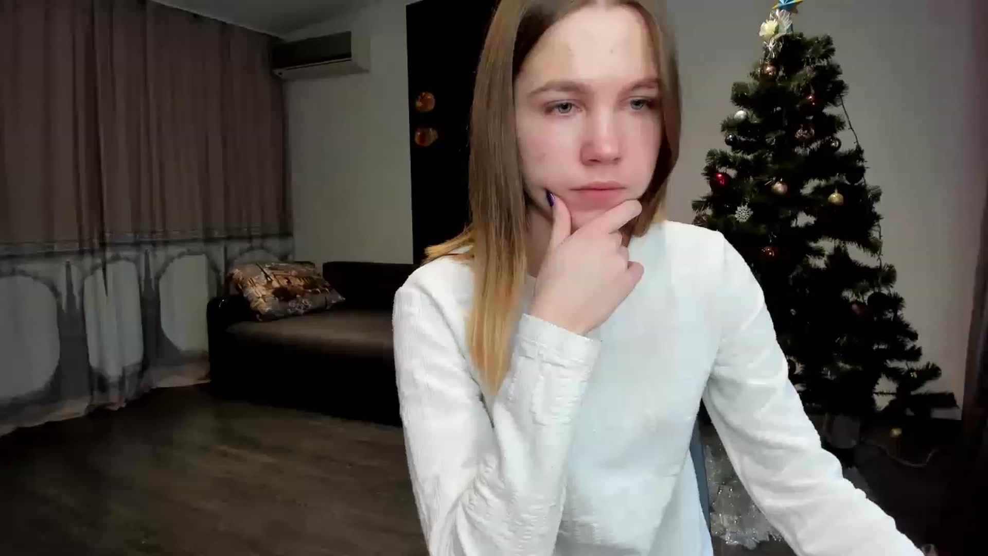 Gallery image thumbnail from KatyaGordon's myfreecams stream on, 01/12/2023, 11:04 image 20 of 20