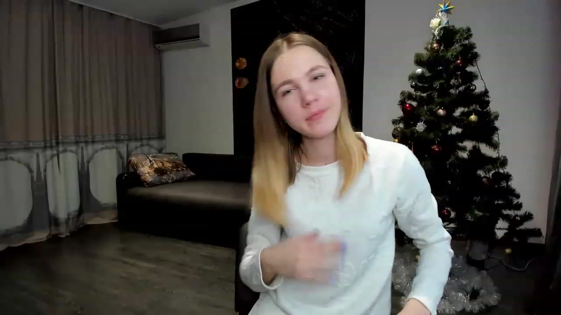 Gallery image thumbnail from KatyaGordon's myfreecams stream on, 01/12/2023, 11:04 image 7 of 20