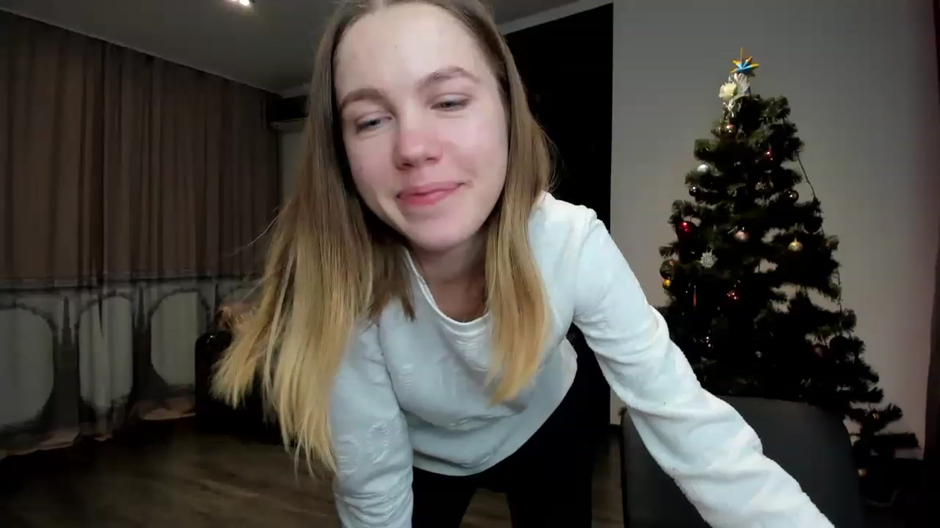 Gallery image thumbnail from KatyaGordon's myfreecams stream on, 01/12/2023, 13:19 image 17 of 20