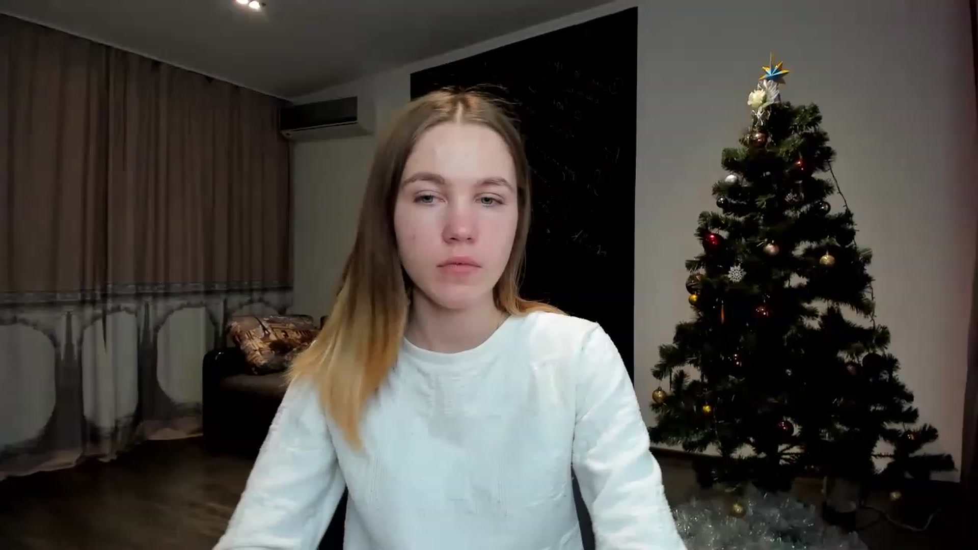 Gallery image thumbnail from KatyaGordon's myfreecams stream on, 01/12/2023, 13:19 image 1 of 20