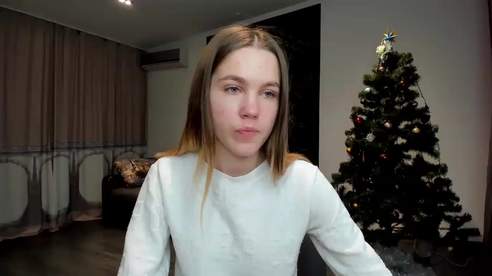 Gallery image thumbnail from KatyaGordon's myfreecams stream on, 01/12/2023, 13:19 image 7 of 20