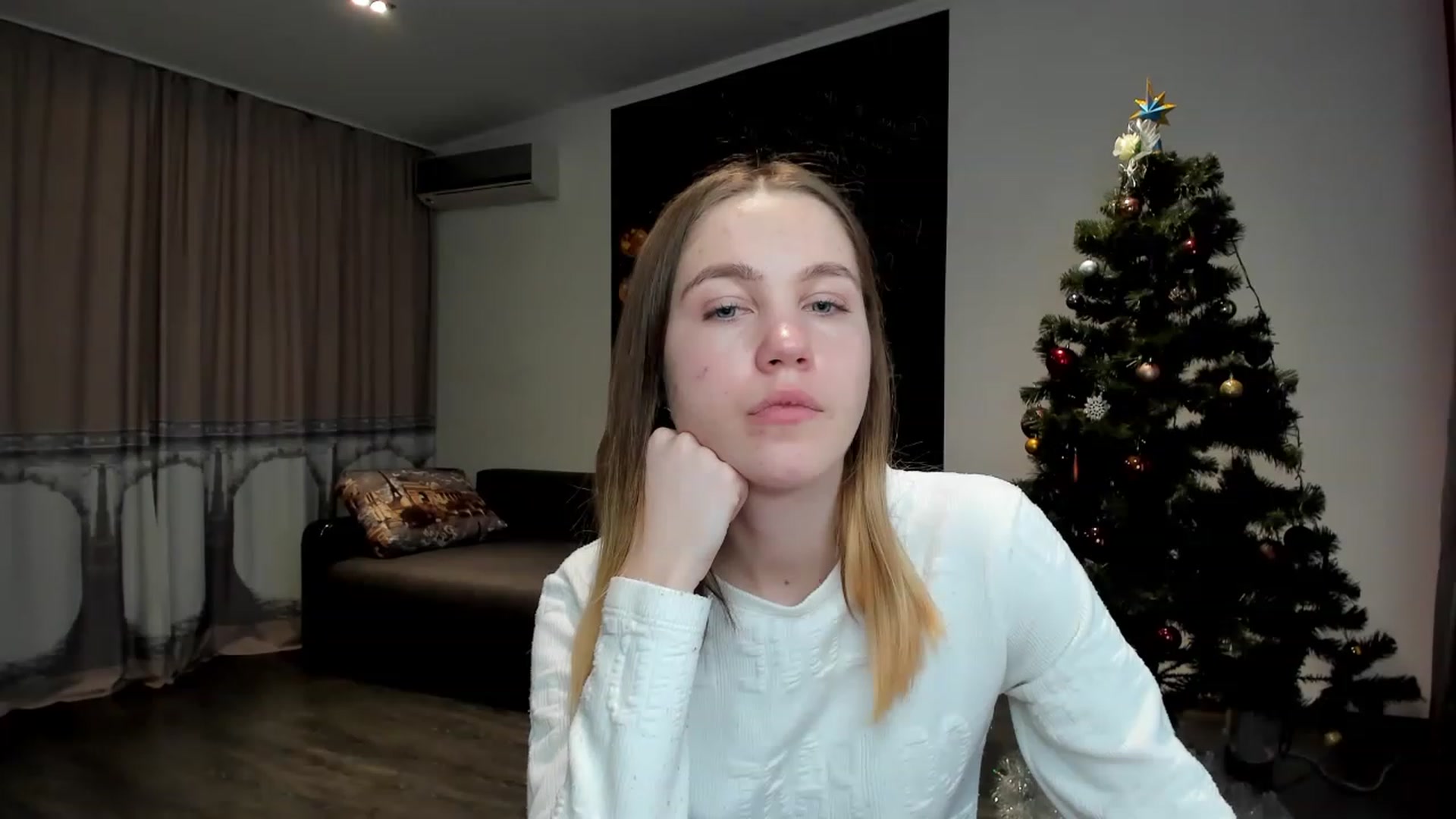 Gallery image thumbnail from KatyaGordon's myfreecams stream on, 01/12/2023, 13:19 image 5 of 20