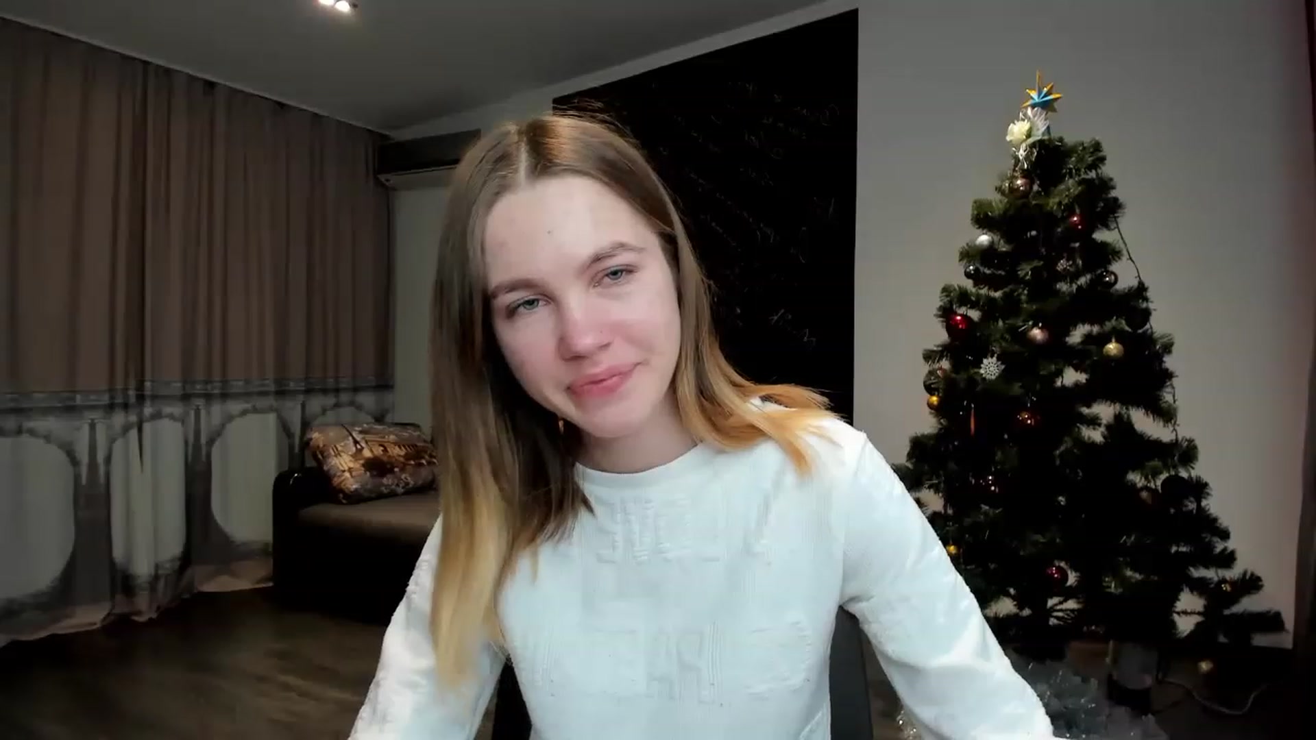 Gallery image thumbnail from KatyaGordon's myfreecams stream on, 01/12/2023, 13:19 image 2 of 20