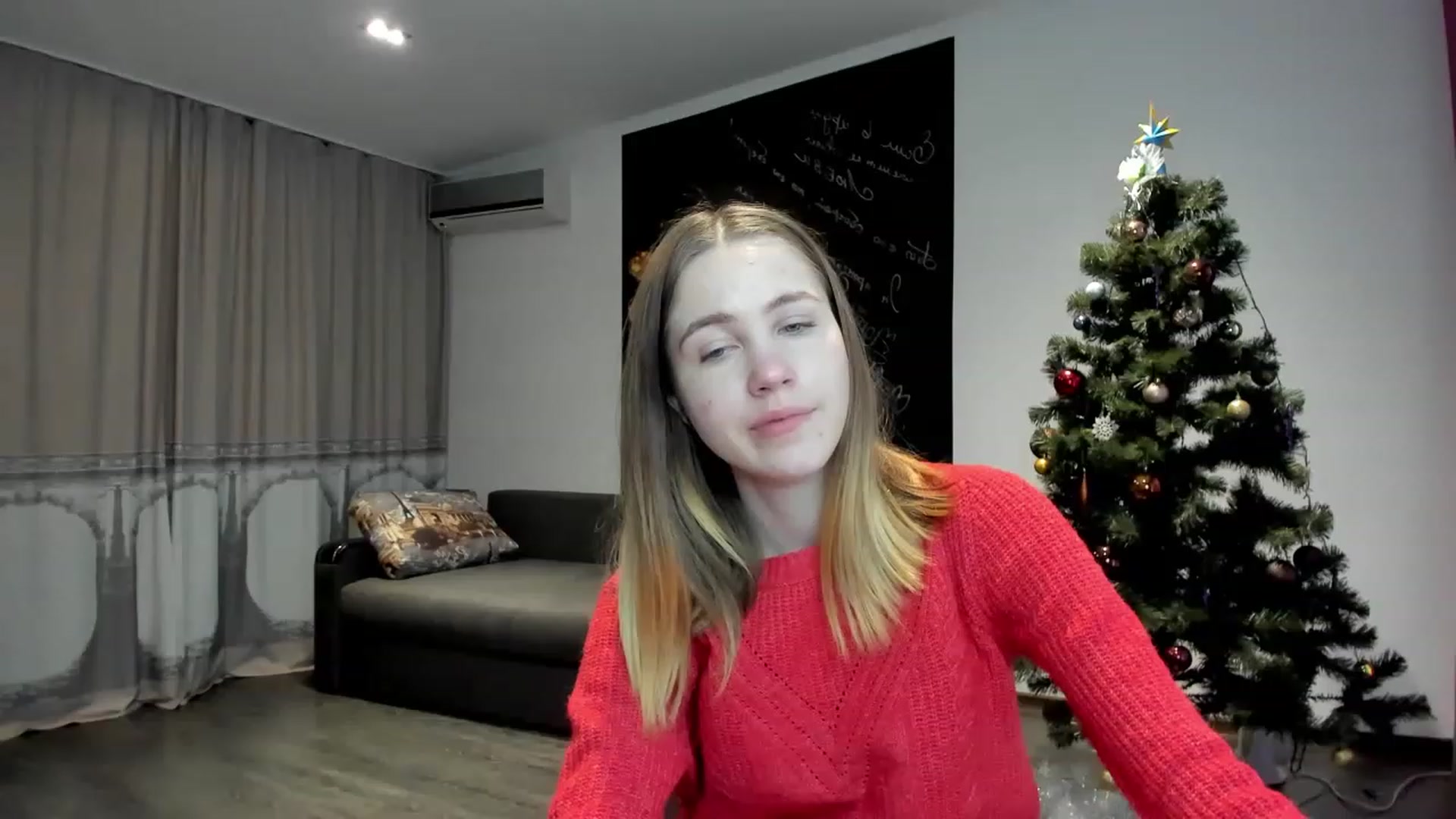Gallery image thumbnail from KatyaGordon's myfreecams stream on, 01/16/2023, 11:38 image 18 of 20