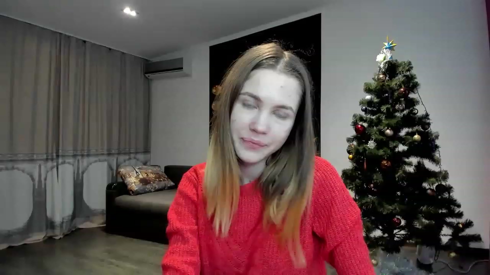 Gallery image thumbnail from KatyaGordon's myfreecams stream on, 01/16/2023, 11:38 image 12 of 20