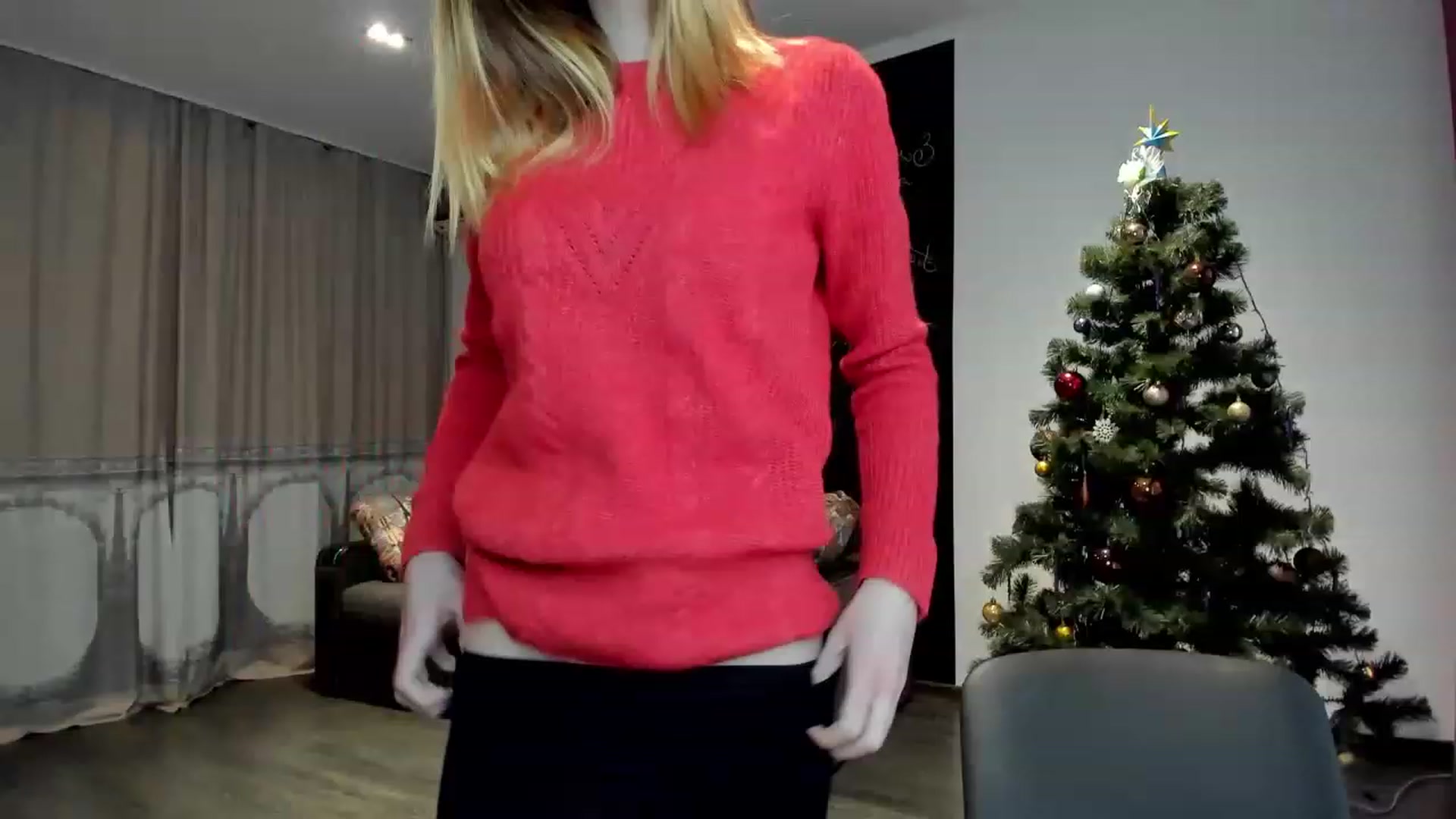 Gallery image thumbnail from KatyaGordon's myfreecams stream on, 01/16/2023, 11:38 image 15 of 20
