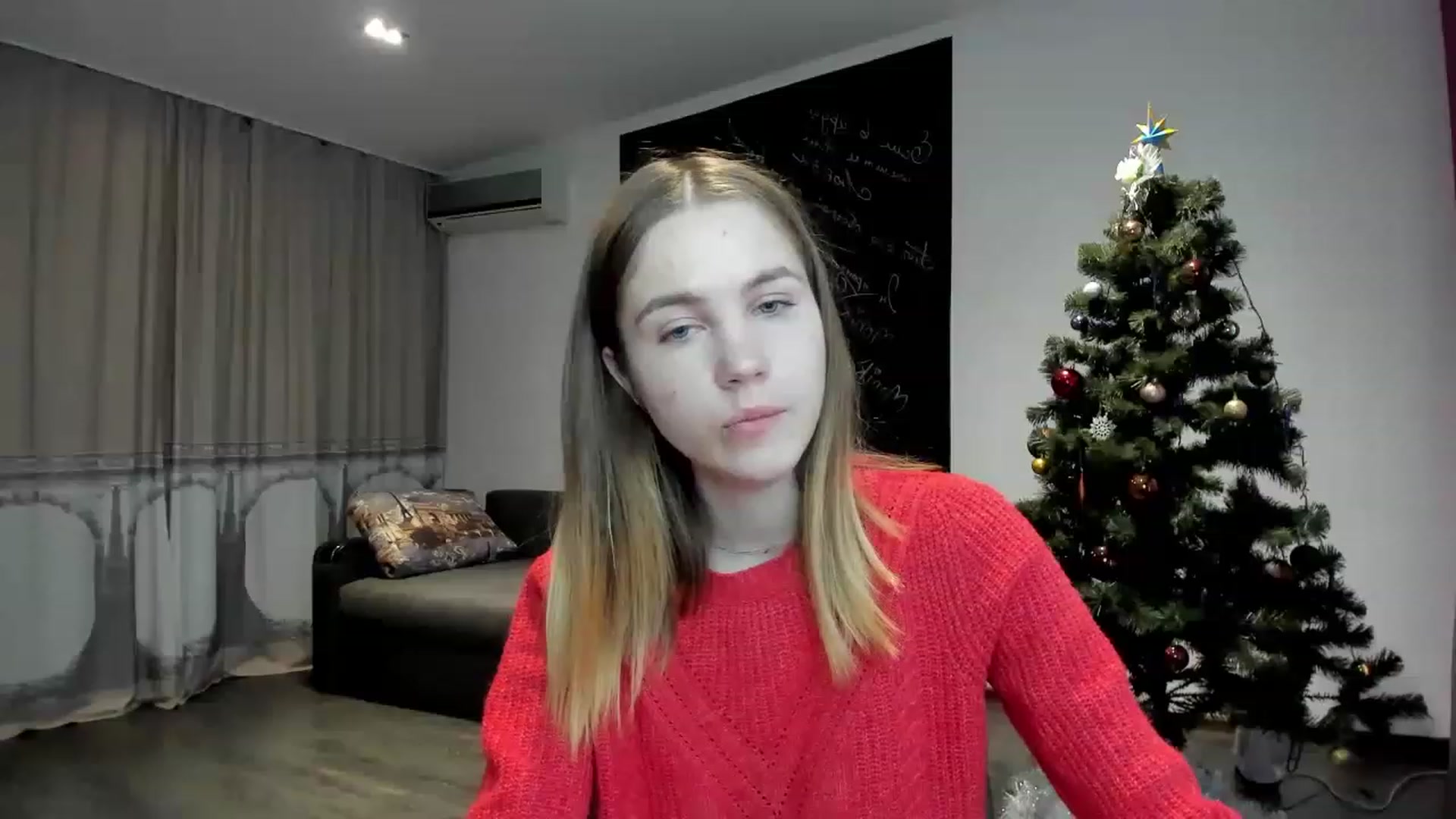 Gallery image thumbnail from KatyaGordon's myfreecams stream on, 01/16/2023, 12:31 image 3 of 20