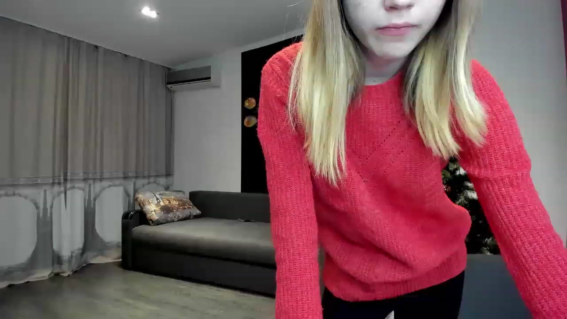Gallery image thumbnail from KatyaGordon's myfreecams stream on, 01/16/2023, 12:31 image 14 of 20