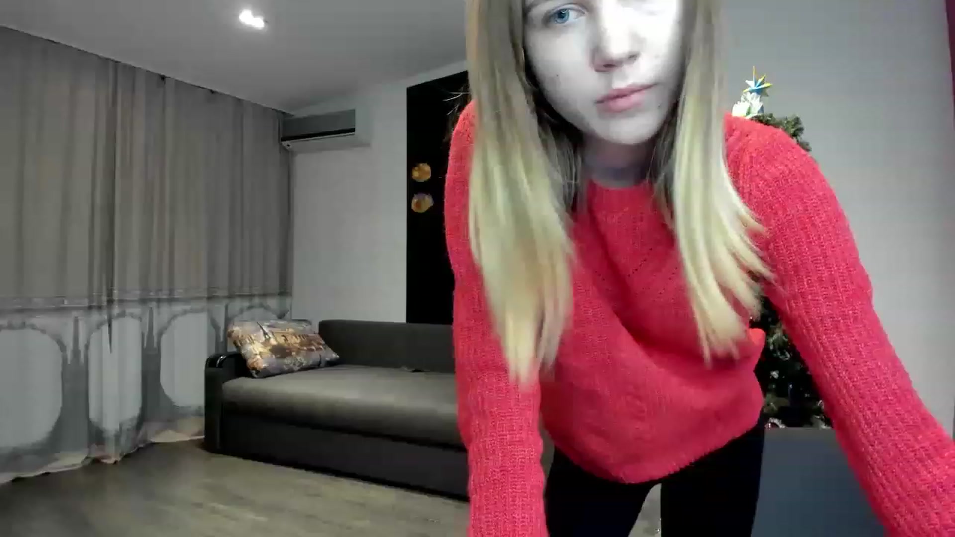 Gallery image thumbnail from KatyaGordon's myfreecams stream on, 01/16/2023, 12:31 image 10 of 20