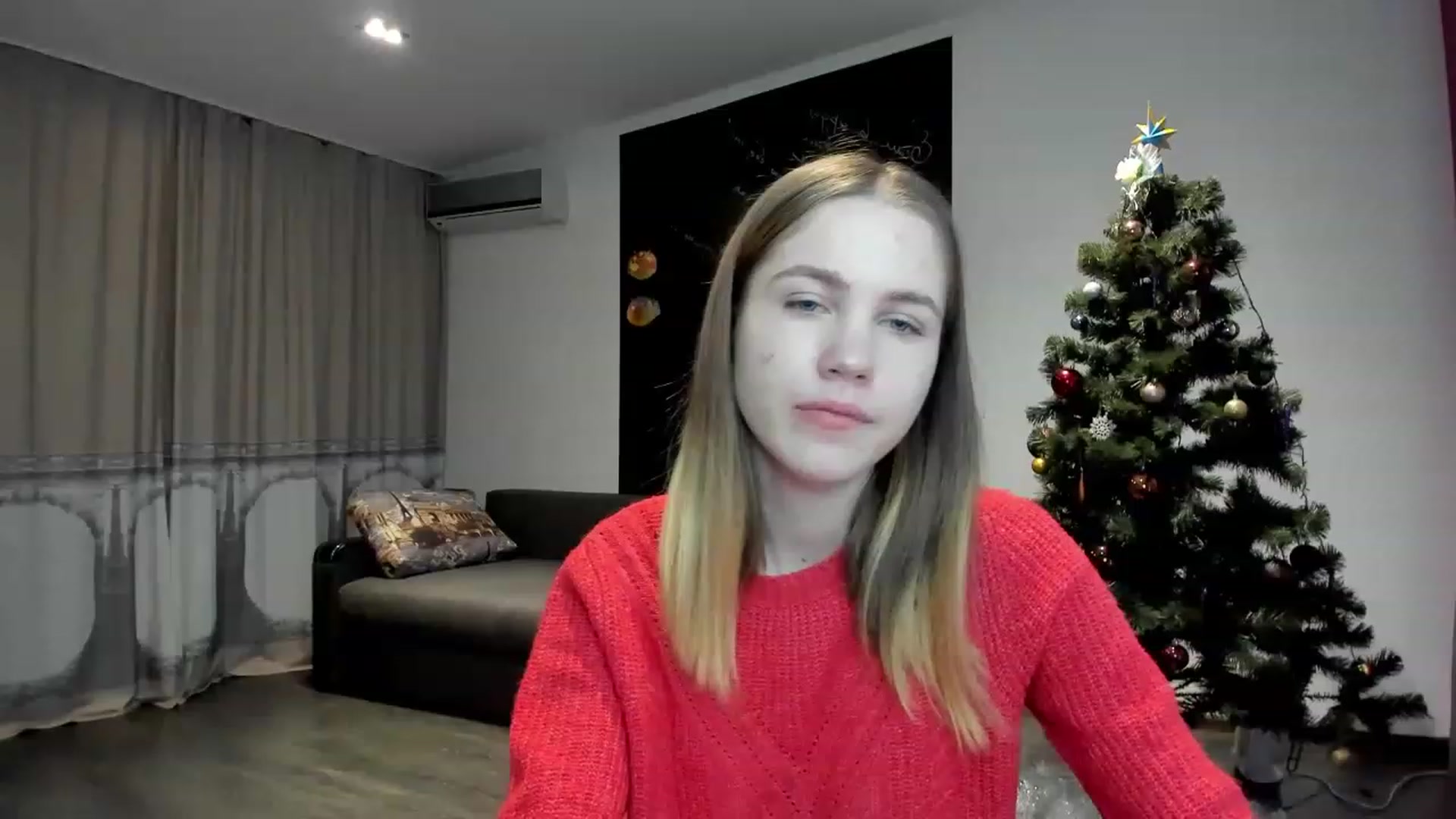 Gallery image thumbnail from KatyaGordon's myfreecams stream on, 01/16/2023, 12:31 image 6 of 20