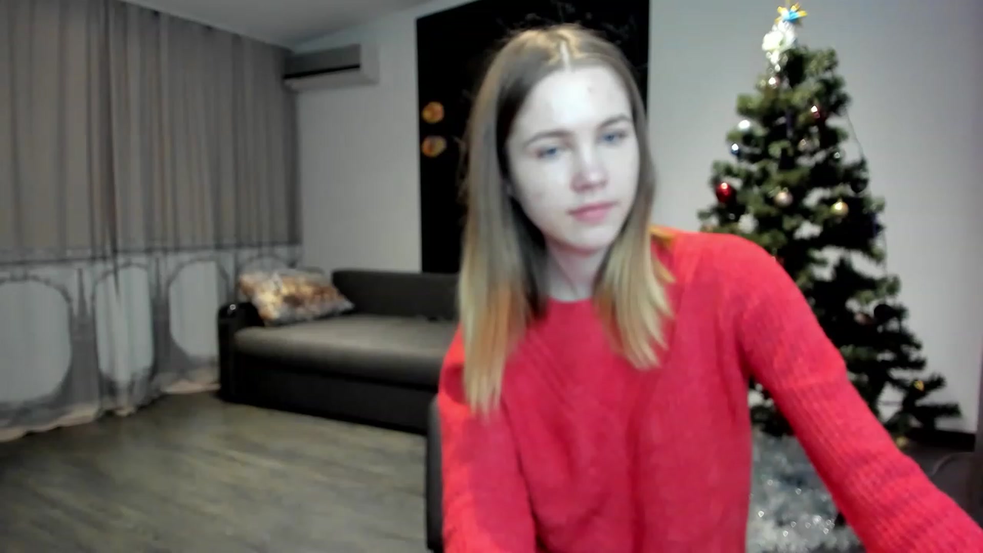 Gallery image thumbnail from KatyaGordon's myfreecams stream on, 01/16/2023, 12:31 image 19 of 20