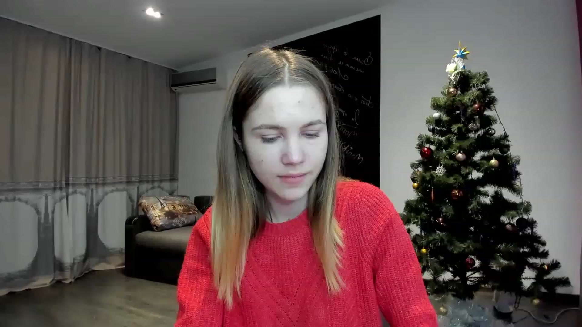 Gallery image thumbnail from KatyaGordon's myfreecams stream on, 01/16/2023, 12:31 image 5 of 20