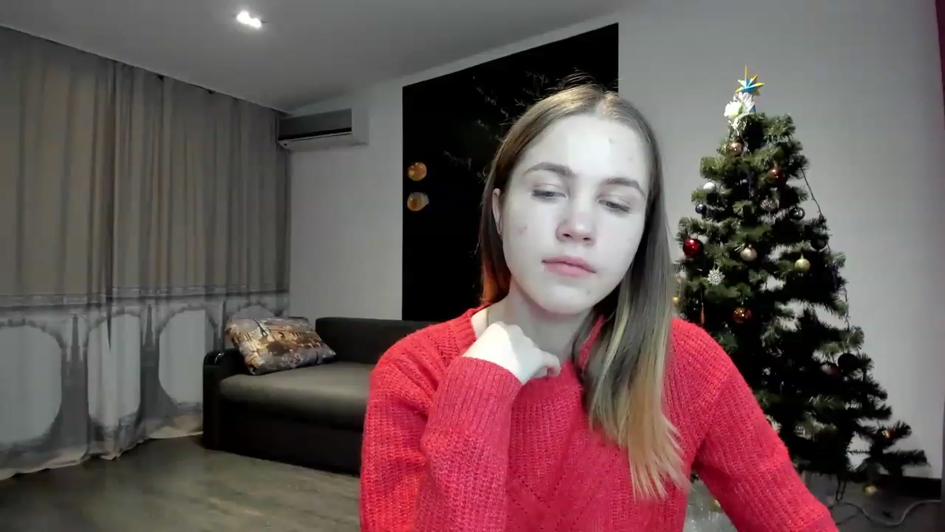 Gallery image thumbnail from KatyaGordon's myfreecams stream on, 01/16/2023, 12:31 image 7 of 20