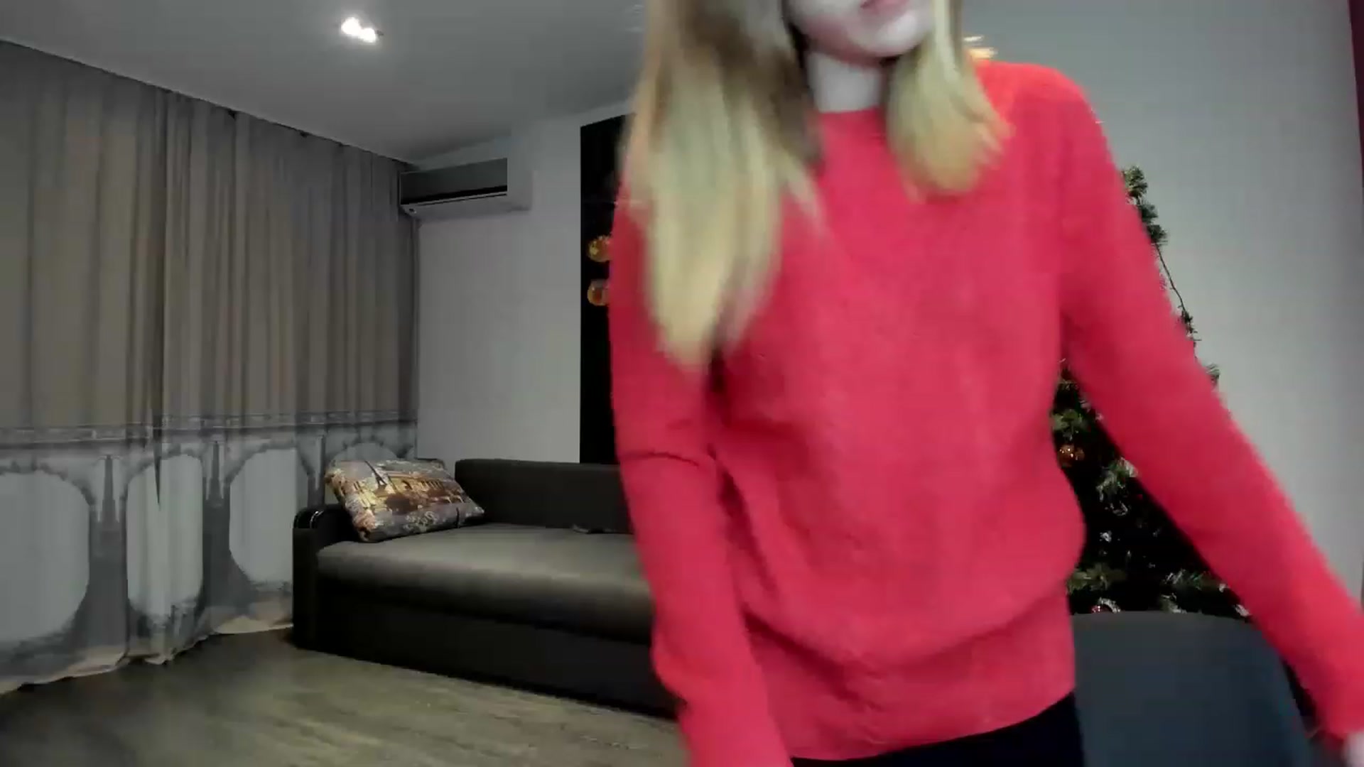 Gallery image thumbnail from KatyaGordon's myfreecams stream on, 01/16/2023, 12:31 image 13 of 20