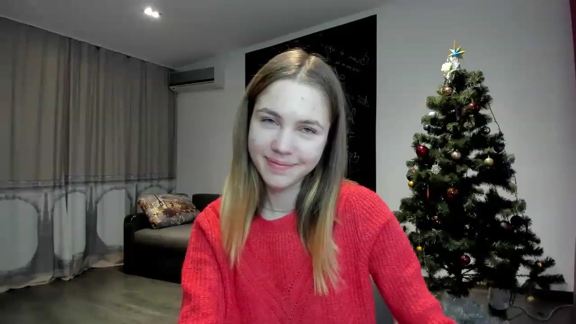 Gallery image thumbnail from KatyaGordon's myfreecams stream on, 01/16/2023, 12:31 image 2 of 20