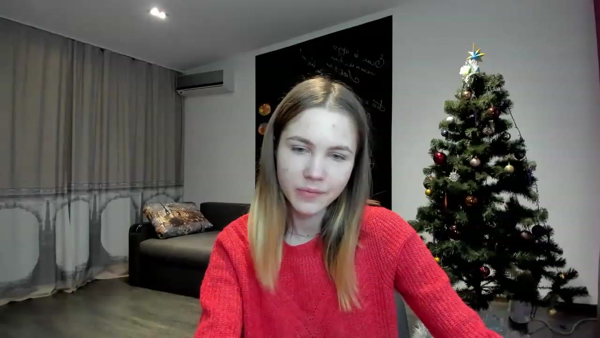 Gallery image thumbnail from KatyaGordon's myfreecams stream on, 01/16/2023, 12:31 image 1 of 20