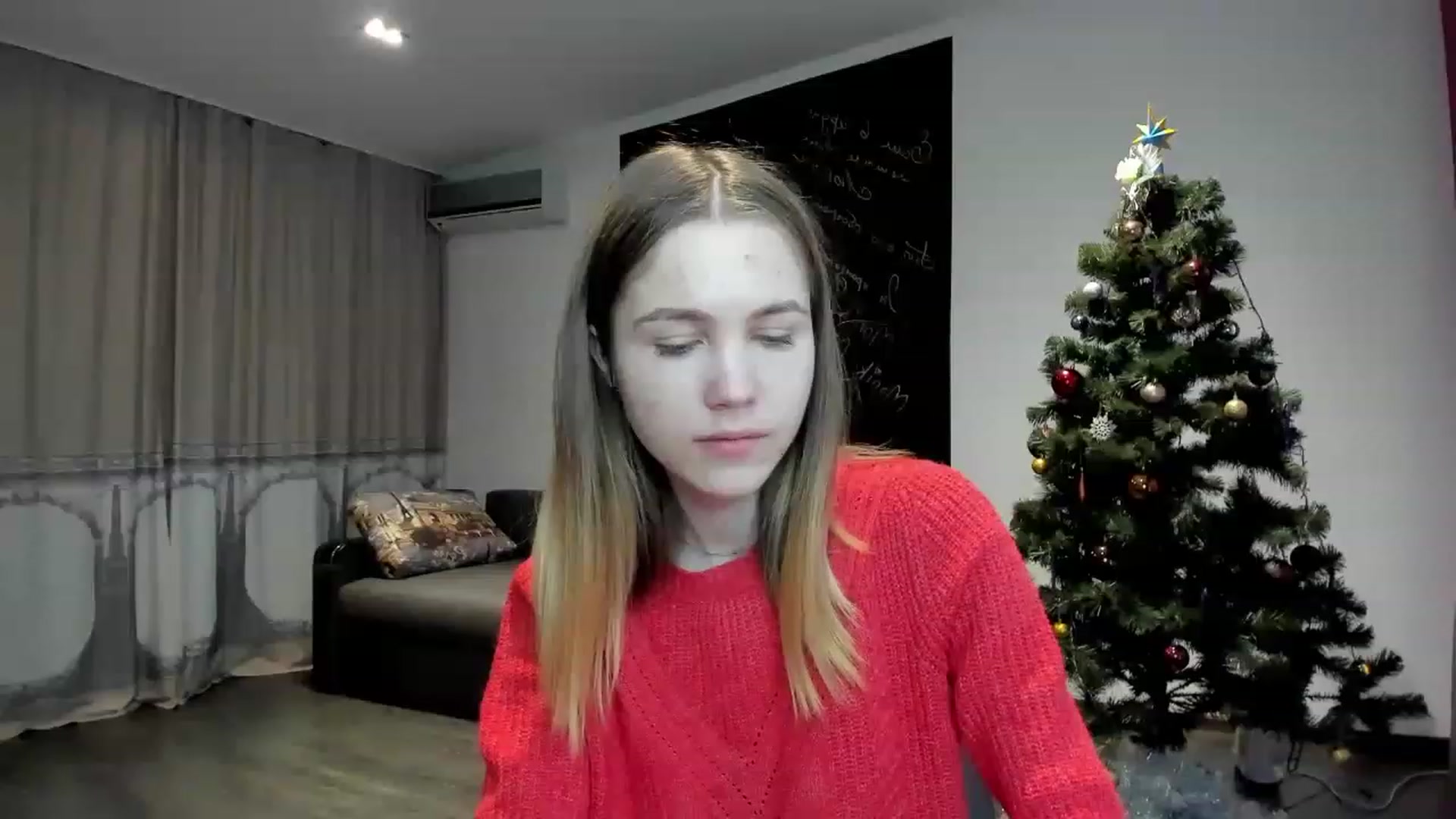 Gallery image thumbnail from KatyaGordon's myfreecams stream on, 01/16/2023, 12:31 image 4 of 20