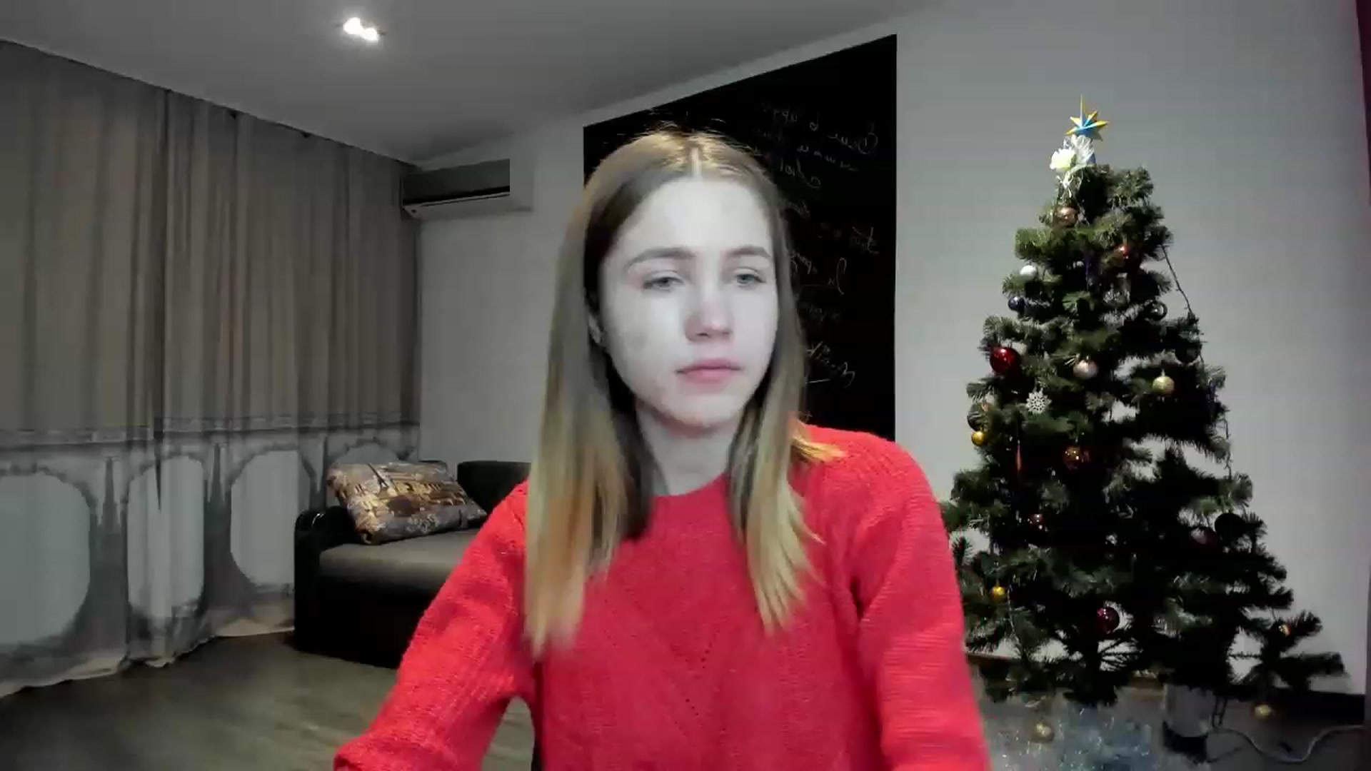 Gallery image thumbnail from KatyaGordon's myfreecams stream on, 01/16/2023, 12:31 image 8 of 20