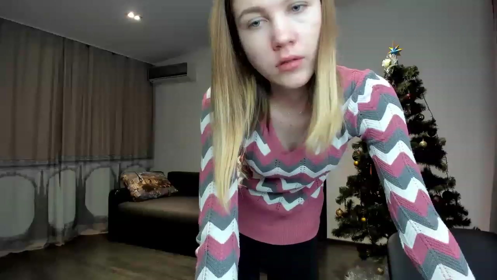 Gallery image thumbnail from KatyaGordon's myfreecams stream on, 01/17/2023, 10:19 image 15 of 20