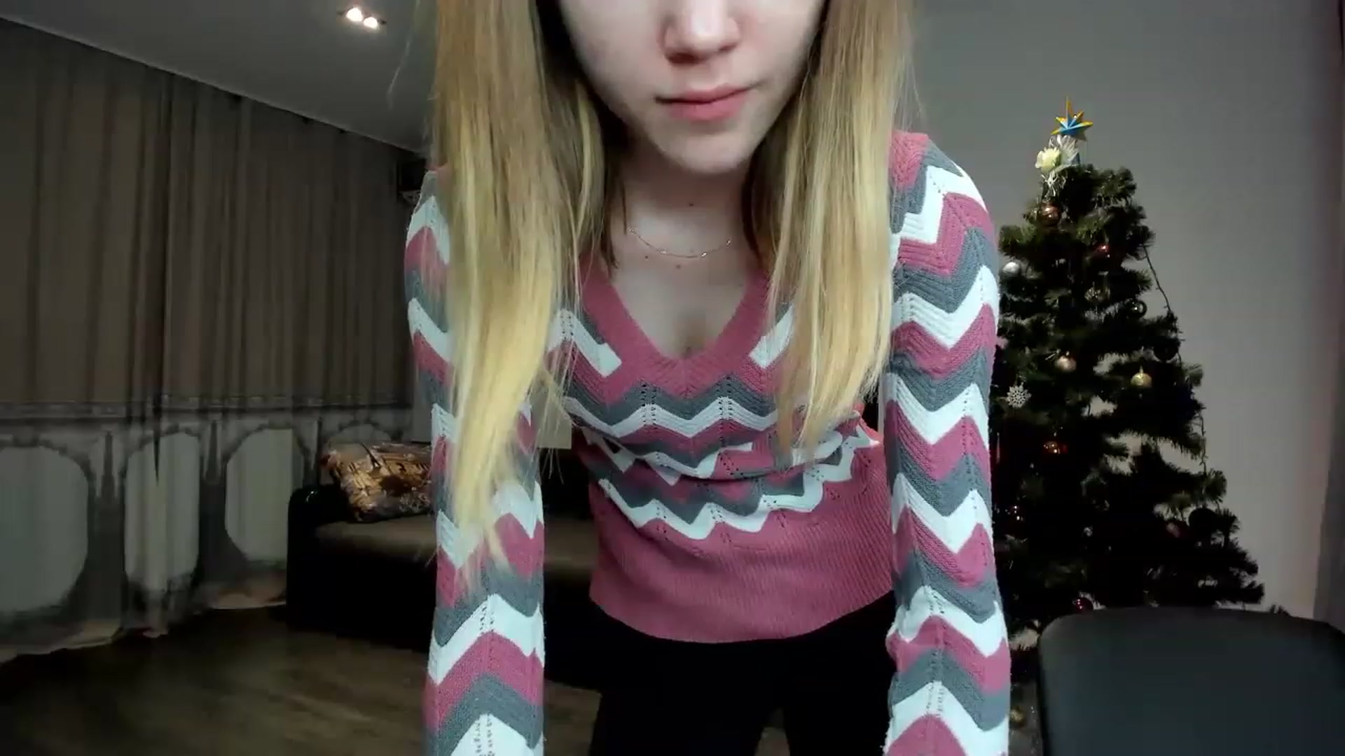 Gallery image thumbnail from KatyaGordon's myfreecams stream on, 01/17/2023, 10:19 image 9 of 20