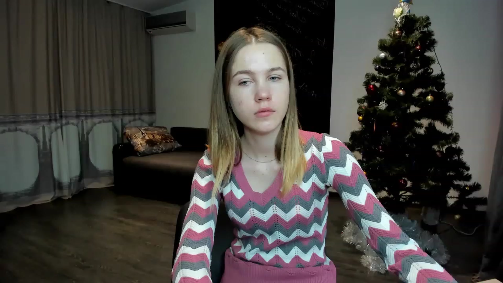 Gallery image thumbnail from KatyaGordon's myfreecams stream on, 01/17/2023, 10:19 image 20 of 20