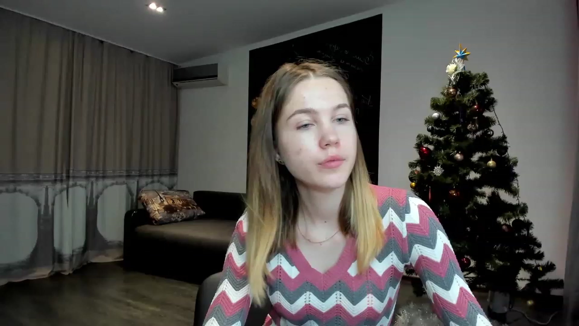 Gallery image thumbnail from KatyaGordon's myfreecams stream on, 01/17/2023, 10:19 image 1 of 20