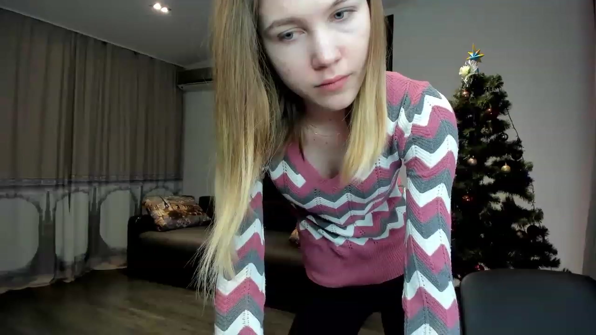 Gallery image thumbnail from KatyaGordon's myfreecams stream on, 01/17/2023, 10:19 image 11 of 20