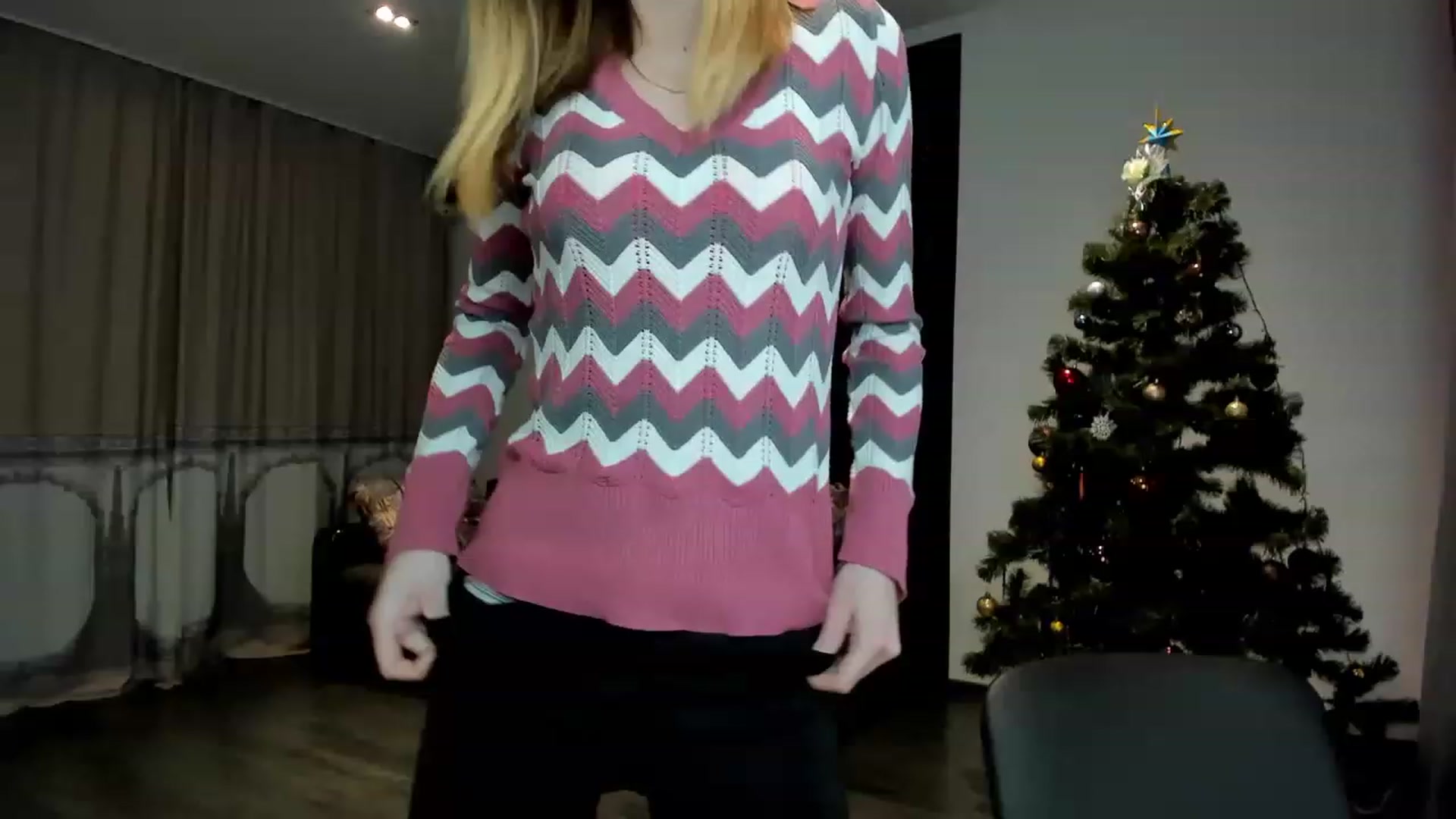 Gallery image thumbnail from KatyaGordon's myfreecams stream on, 01/17/2023, 10:19 image 2 of 20