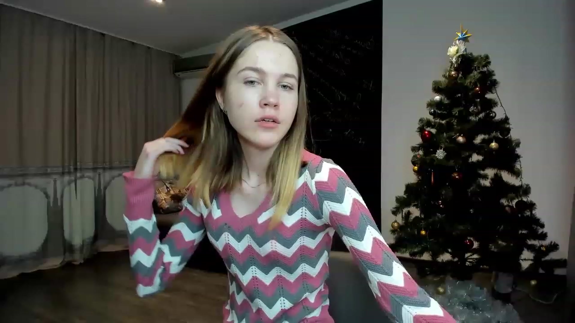 Gallery image thumbnail from KatyaGordon's myfreecams stream on, 01/17/2023, 11:22 image 13 of 20