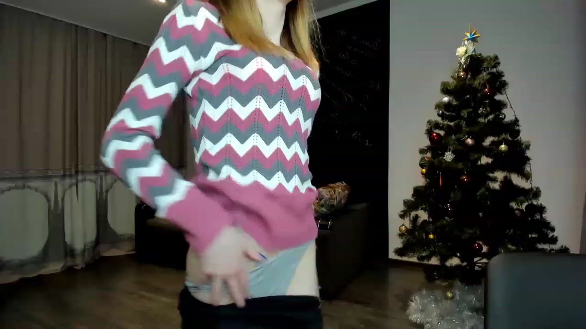 Gallery image thumbnail from KatyaGordon's myfreecams stream on, 01/17/2023, 11:22 image 10 of 20