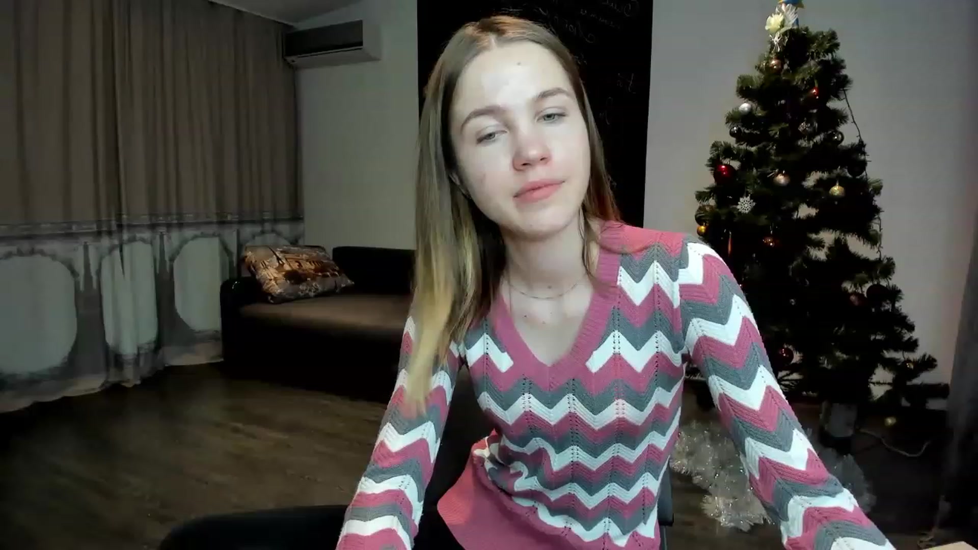 Gallery image thumbnail from KatyaGordon's myfreecams stream on, 01/17/2023, 11:22 image 3 of 20