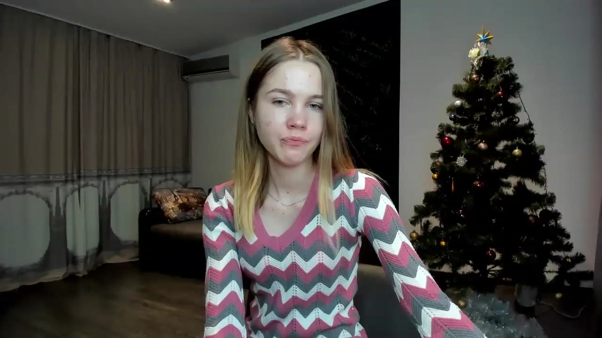 Gallery image thumbnail from KatyaGordon's myfreecams stream on, 01/17/2023, 11:22 image 14 of 20