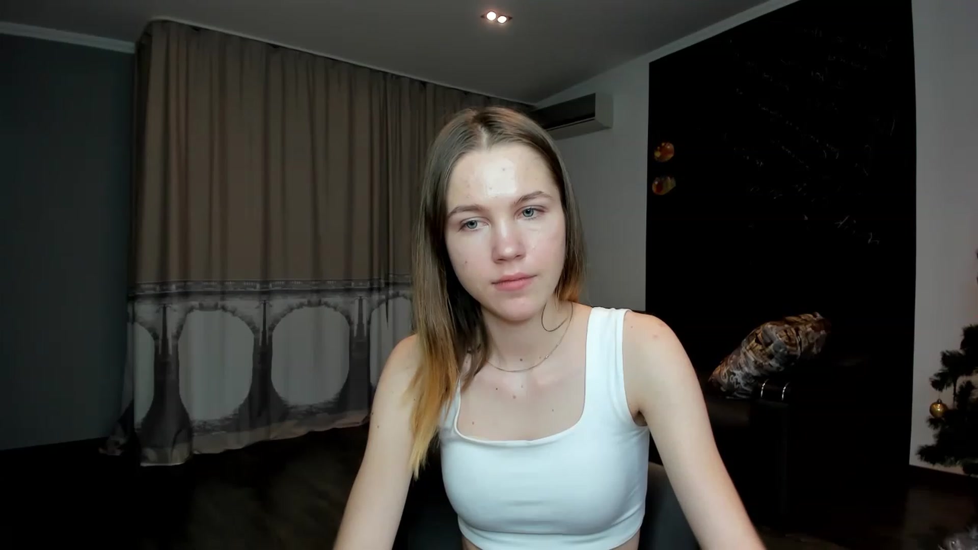 Gallery image thumbnail from KatyaGordon's myfreecams stream on, 01/18/2023, 12:33 image 15 of 20