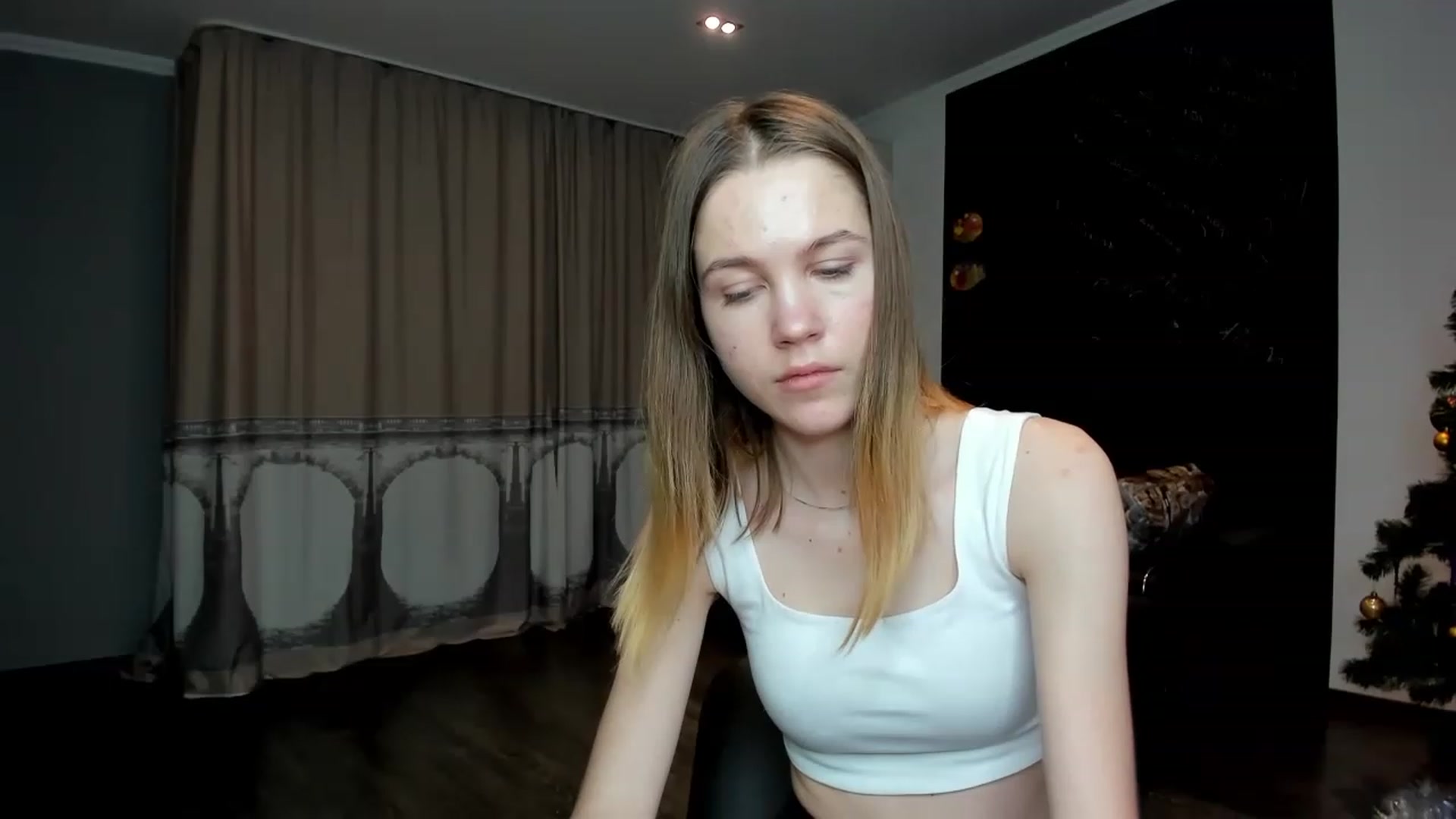 Gallery image thumbnail from KatyaGordon's myfreecams stream on, 01/18/2023, 12:33 image 17 of 20