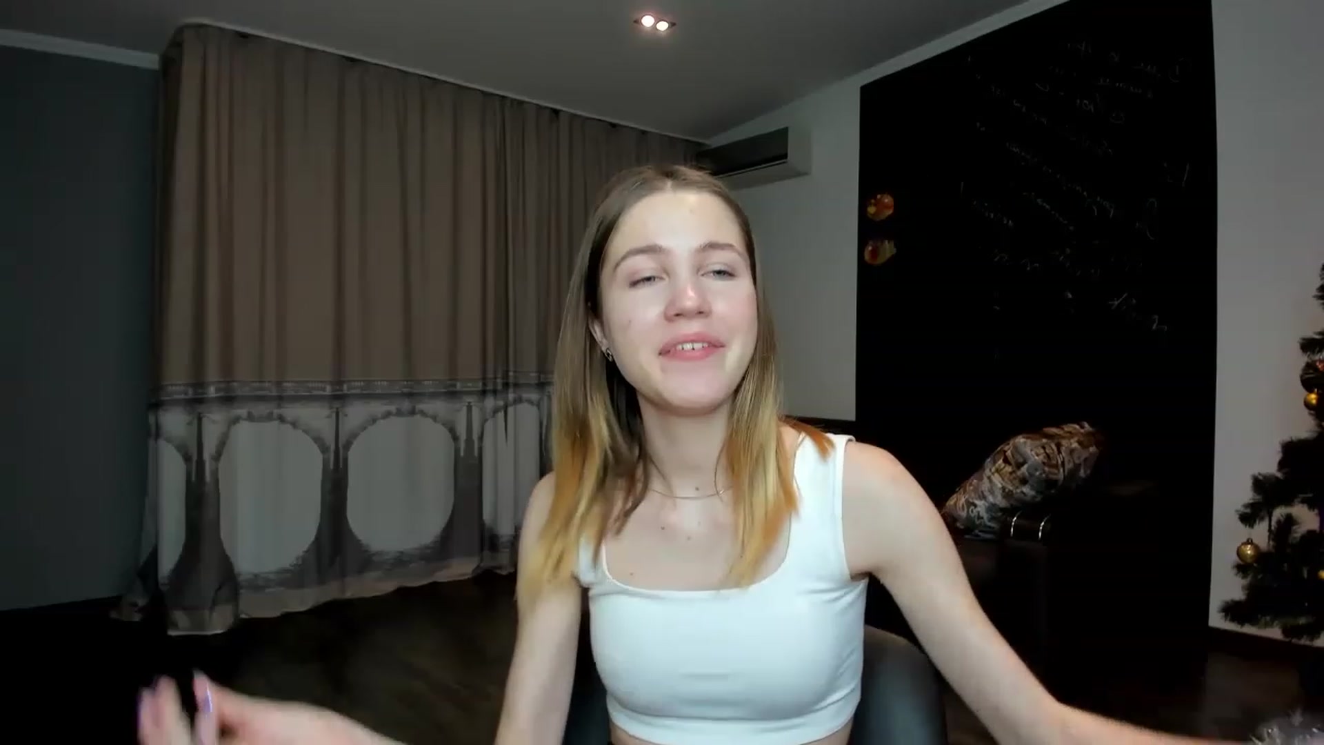 Gallery image thumbnail from KatyaGordon's myfreecams stream on, 01/18/2023, 12:33 image 16 of 20