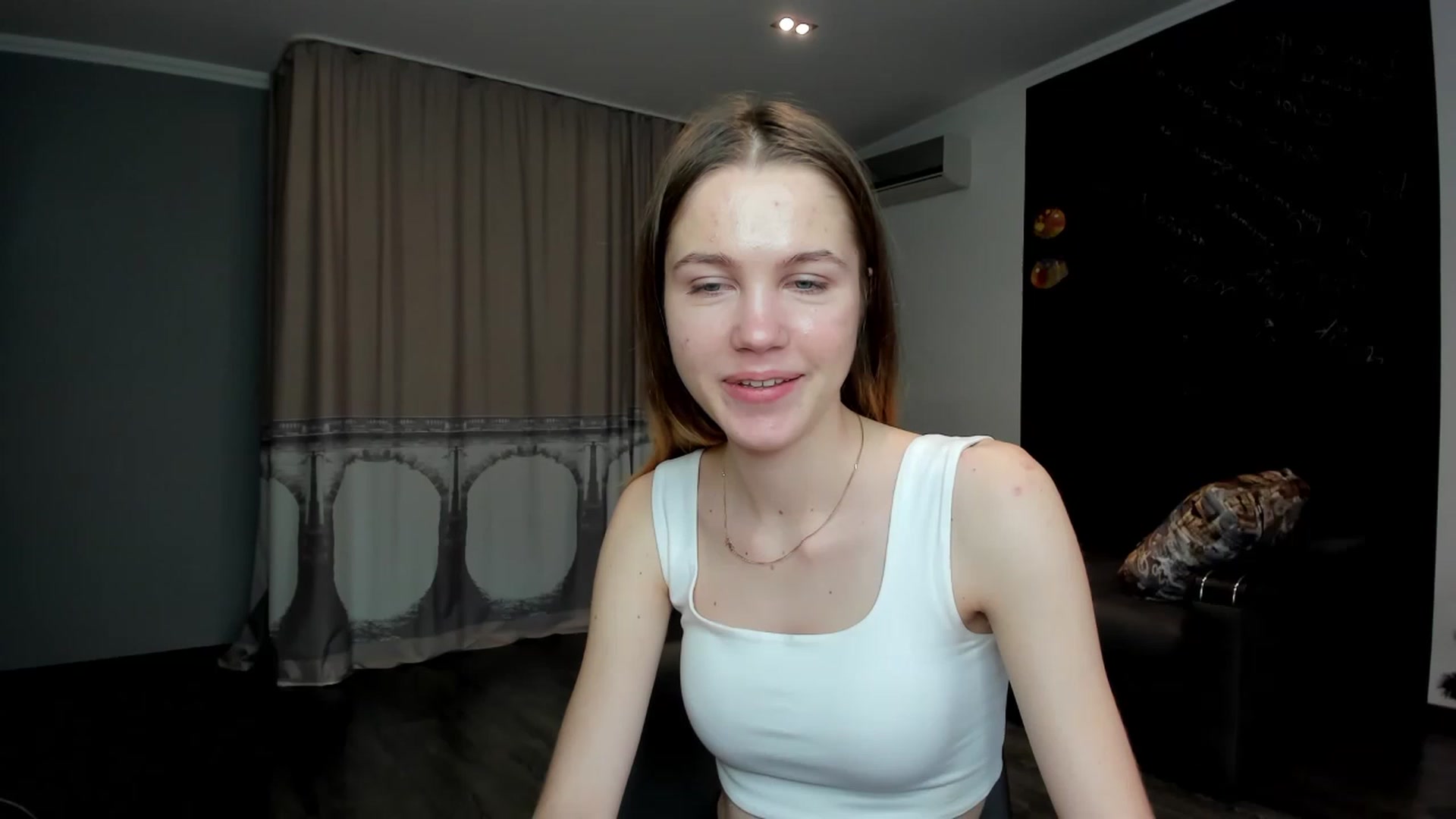 Gallery image thumbnail from KatyaGordon's myfreecams stream on, 01/18/2023, 12:33 image 5 of 20