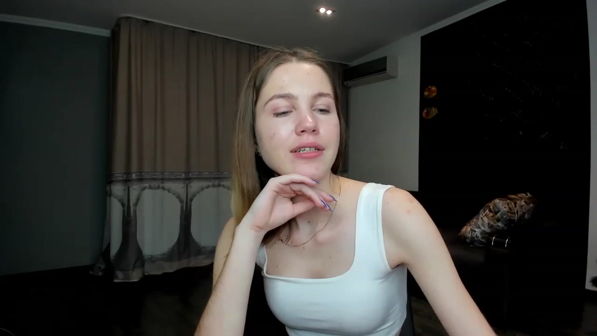 Gallery image thumbnail from KatyaGordon's myfreecams stream on, 01/18/2023, 12:33 image 7 of 20