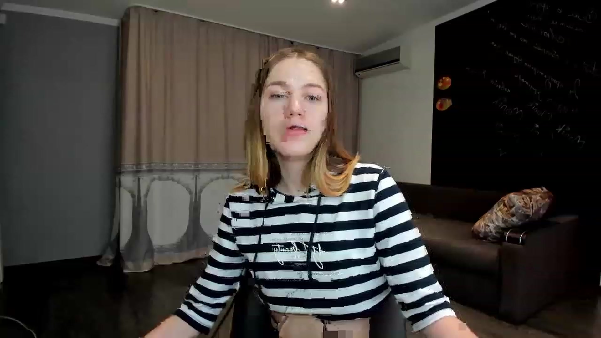 Gallery image thumbnail from KatyaGordon's myfreecams stream on, 01/20/2023, 10:37 image 19 of 20