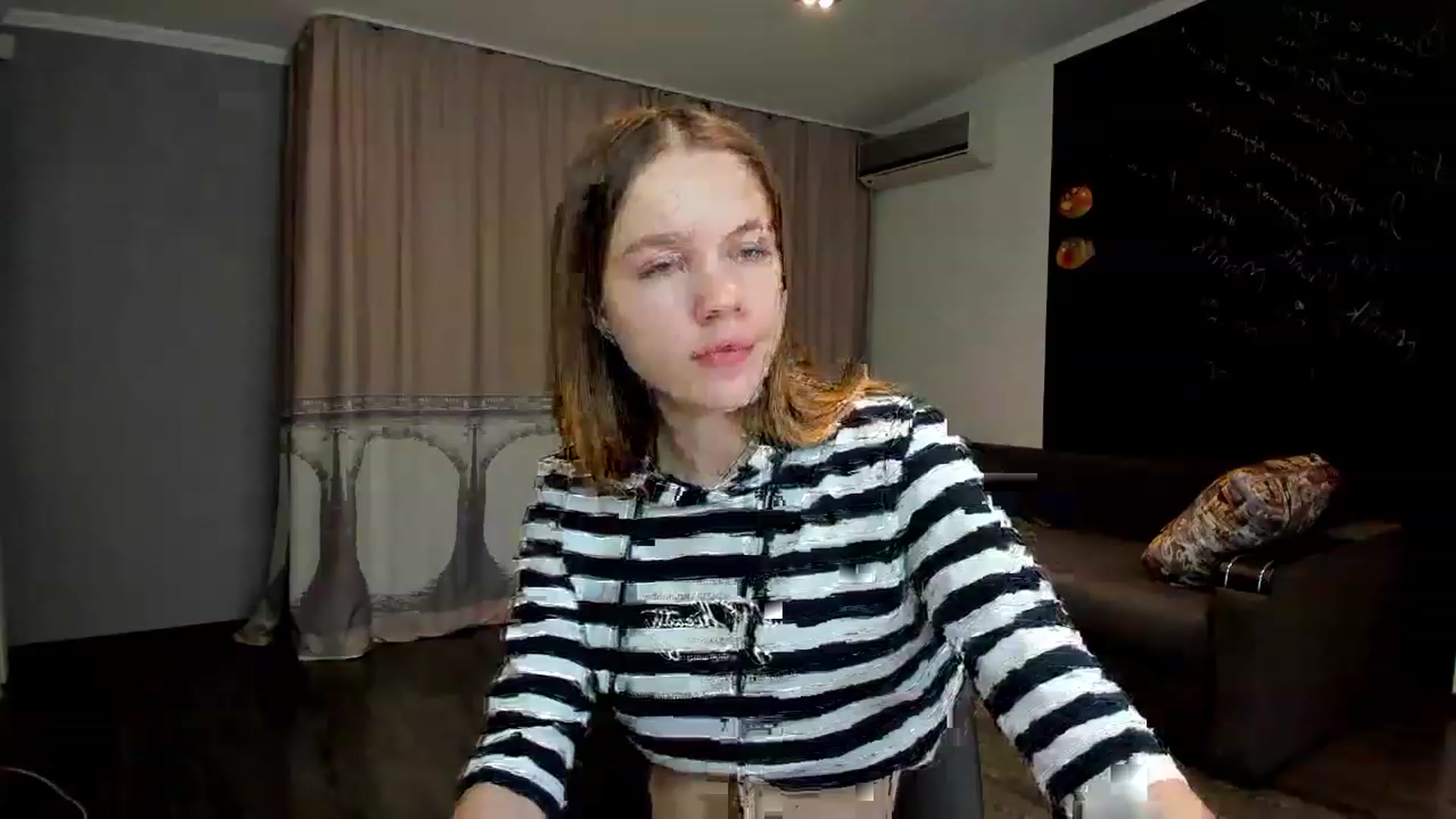 Gallery image thumbnail from KatyaGordon's myfreecams stream on, 01/20/2023, 10:37 image 17 of 20