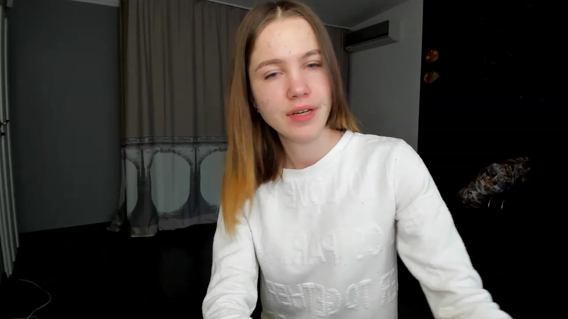 Gallery image thumbnail from KatyaGordon's myfreecams stream on, 01/25/2023, 11:16 image 4 of 20