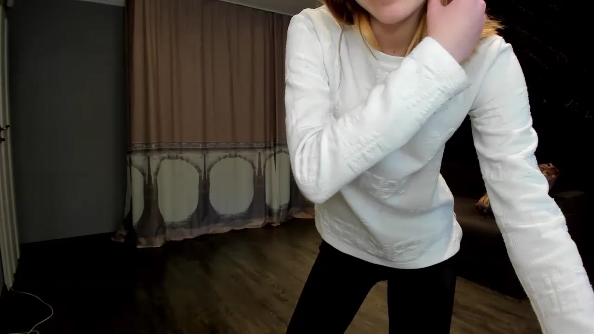 Gallery image thumbnail from KatyaGordon's myfreecams stream on, 01/25/2023, 11:16 image 13 of 20