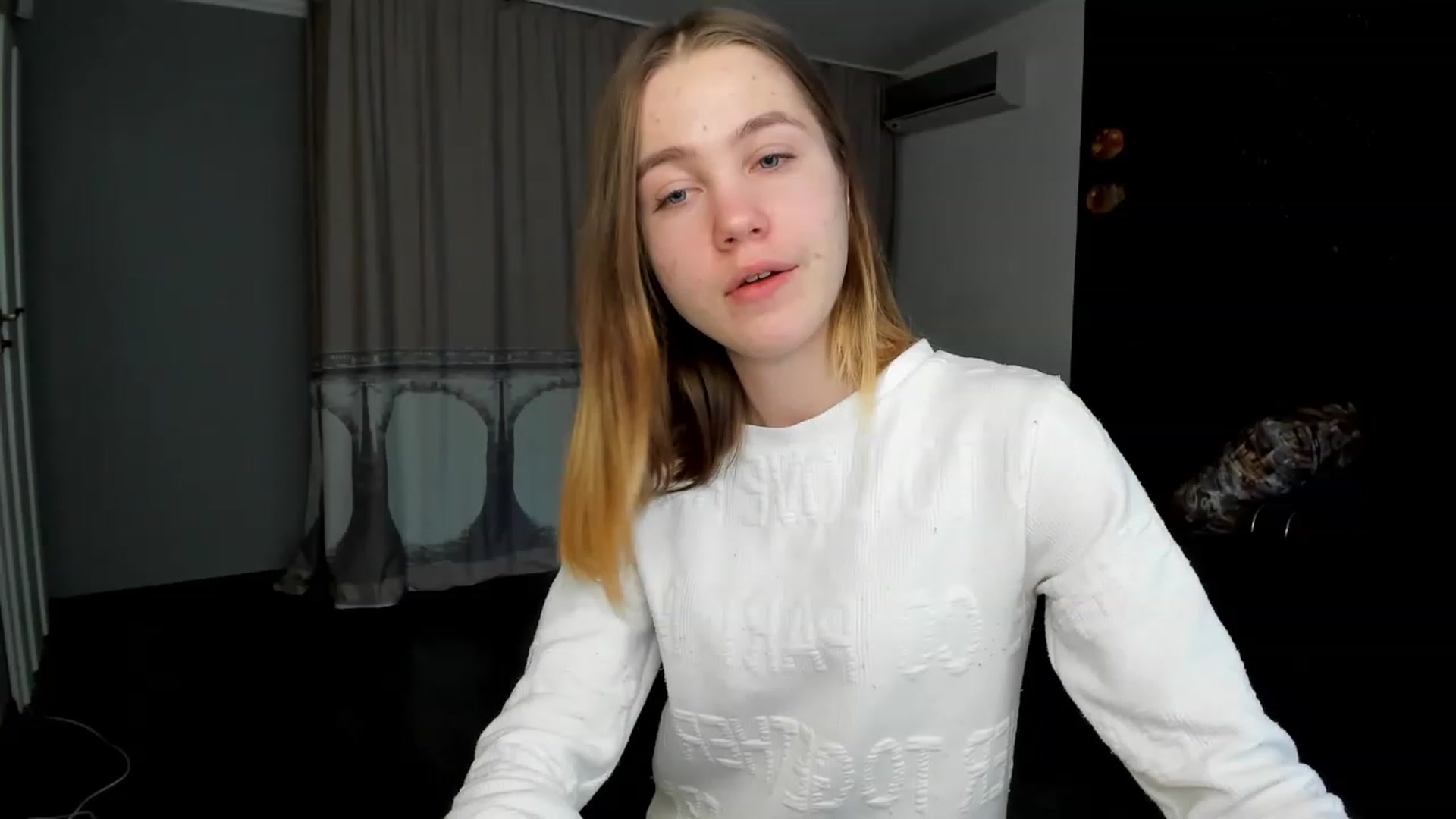 Gallery image thumbnail from KatyaGordon's myfreecams stream on, 01/25/2023, 11:16 image 9 of 20