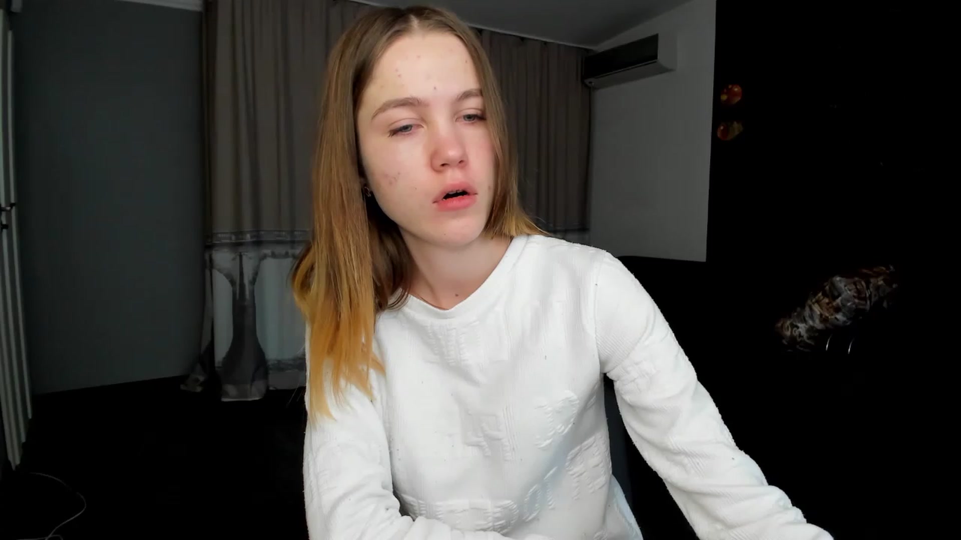 Gallery image thumbnail from KatyaGordon's myfreecams stream on, 01/25/2023, 11:16 image 5 of 20